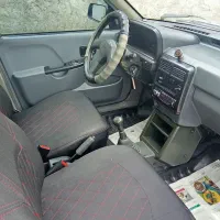 پراید|خودرو سواری و وانت|خمام, |دیوار