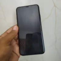 ایفون 11پرو مکس 256