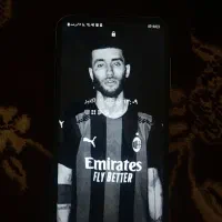 Samsung M13