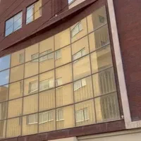فروش دفتر کار/مطب/اداری فوق العاده درمیدان ساعت|فروش دفتر کار، اتاق اداری، مطب|تبریز, |دیوار