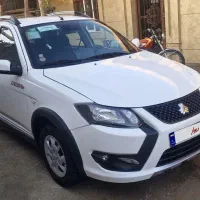 کویک Gx در حد خشک ۱۴۰۴