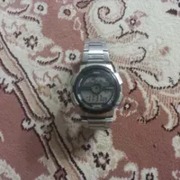 باسلام فروش یک ساعت کاسیواصل ژاپن|ساعت|رودسر, |دیوار