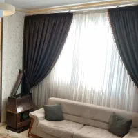 مبل راحتی ۷ نفره همراه میز جلو مبل|مبلمان خانگی و میز عسلی|مشهد, شهید بهشتی|دیوار