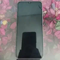 لوازم جانبی