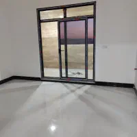 فروش آپارتمان 122 متر /چهاراه کوه پلیس/خ چوبین|فروش آپارتمان|ملایر, |دیوار