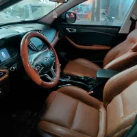 ماشین تگ برگ سندماشین از روز اول دست یک نفربوده