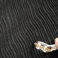 اکسسوری،بدلیجات،گوشواره،انکشتر|بدلیجات|تویسرکان, |دیوار