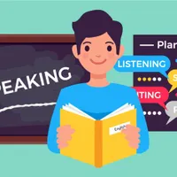 آموزش زبان انگلیسی