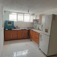 سوئیت اجاره ایی|اجارهٔ آپارتمان|اصفهان, مهدیه|دیوار