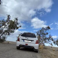 فروش 111کم کار کارمندی