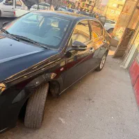 دناپلاس توربو اتومات ۱۴۰۱