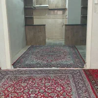 اجاره-مسکونی