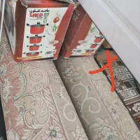 آینه قدی،ماهیتابه گریل،پارچ لیوان،میزتلویزیون،ورق|ظروف سرو و پذیرایی|قم, کیوانفر|دیوار