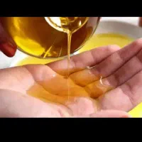 روغن ماساژ‌ بانوان