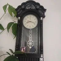 ساعت دیواری|ساعت دیواری و تزئینی|سبزوار, هویزه|دیوار