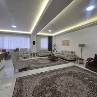 آپارتمان/۱۳۵ متری/سندتک برگ