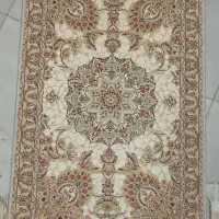 پادری|پادری|رشت, کوی فرهنگیان|دیوار