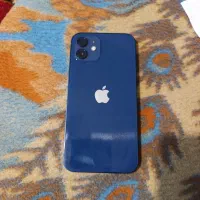 ایفون 12 خالی|موبایل|خوی, |دیوار