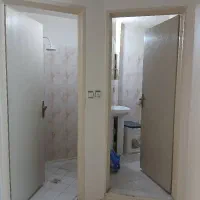 آپارتمان|اجارهٔ آپارتمان|ری, حمزهآباد|دیوار