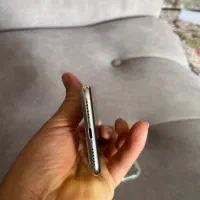 آیفون ۱۰|موبایل|اصفهان, مهدی آباد|دیوار