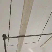 فروش و نصب لاینر زیره قیمت کل بازار|لامپ و چراغ|کرج, گلشهر|دیوار