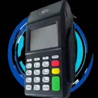 کارتخوان es600