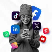 فالور ایرانی خارجی تست رایگان لایک ممبر فالوور