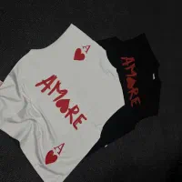 پخش تیشرت باکسی