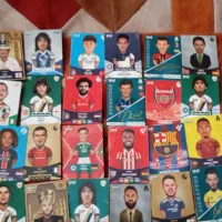 کیمدی|اسباب‌‌بازی|مشهد, نوده|دیوار