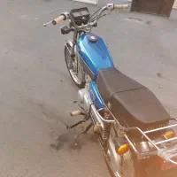 موتور مزایده ایی