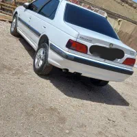 پرشیا  مدل ۹۷|خودرو سواری و وانت|بازرگان, |دیوار