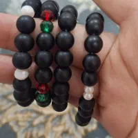 ساخت دسبند واکسستوری
