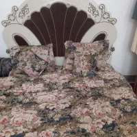 وسایل اتاق خواب