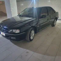 فروش یک دستگاه خودروی شخصی پژو پارس elxفول|خودرو سواری و وانت|بندرعباس, |دیوار