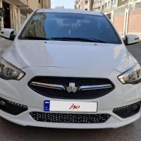 شاهین G|خودرو سواری و وانت|اصفهان, رزمندگان|دیوار