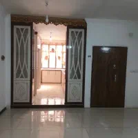 یک واحد آپارتمان ۸۰متری نوساز طبقه اول