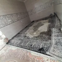 قال ۱۲متری تمیز