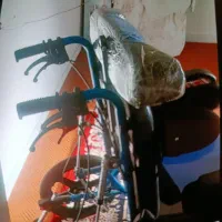 ویلچر نو نو|پزشکی|گنبد کاووس, |دیوار