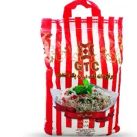 برنج جی تی سی 598 فقط