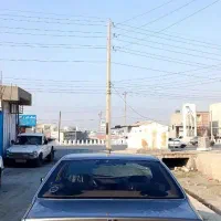 پارس تیوفایو گاز سیمی خورموج|خودرو سواری و وانت|خورموج, |دیوار