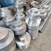 تولیدی فولی و کوپلینگ