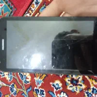 فروش گوشی هواوی