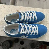 کتونی نیوبالانس new balance  شماره ۴۲|کیف، کفش، کمربند|مراغه, |دیوار