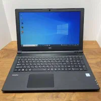 لپ تاپ نسل هفت i5 برند NEC بارم 16