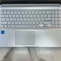 لپ تاپ|رایانه همراه|تهران, نارمک|دیوار