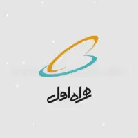 فروش سیمکارت ۹۱۲ کد ۲