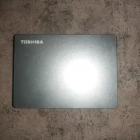 هارد اکسترنال توشیبا 1T TOSHIBA