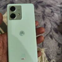 موتورلا ادج ۴۰ نئو