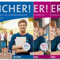 آلمانی در نیشابور|خدمات آموزشی|نیشابور, دارایی|دیوار