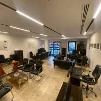 ولنجک ۲هکتار اکازیون بینظیر مناسب برج کاخ|فروش زمین و ملک کلنگی|تهران, ولنجک|دیوار